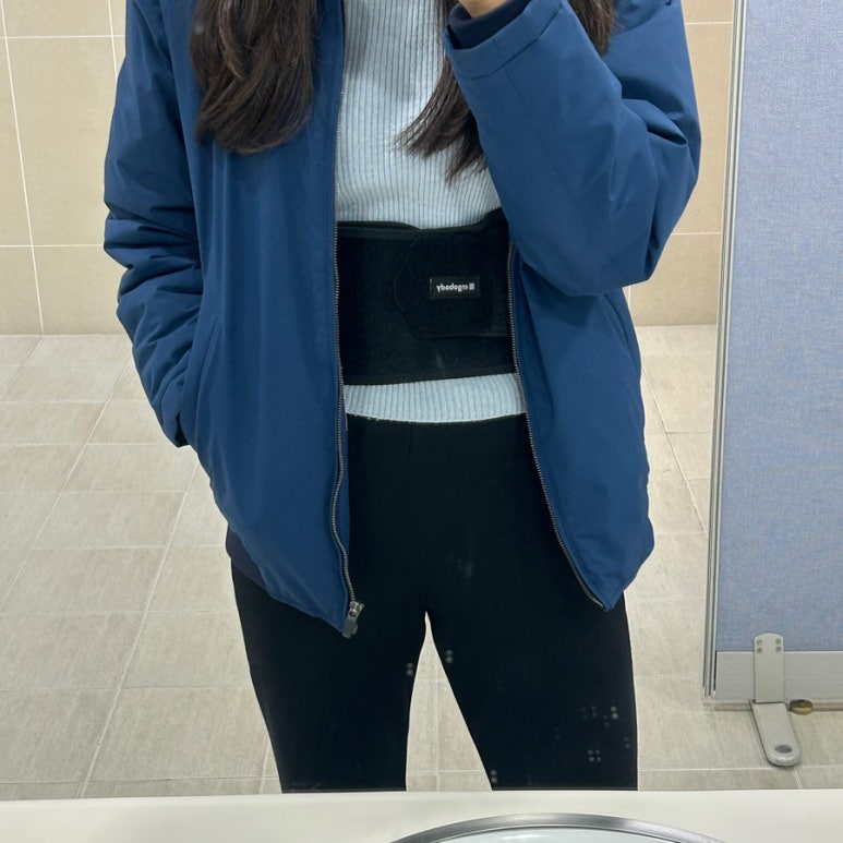 밤새먹소인천하야점 이미지