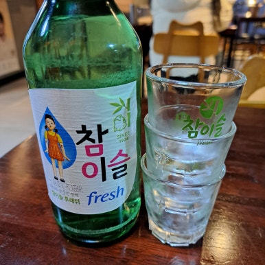 허니노래연습장 이미지