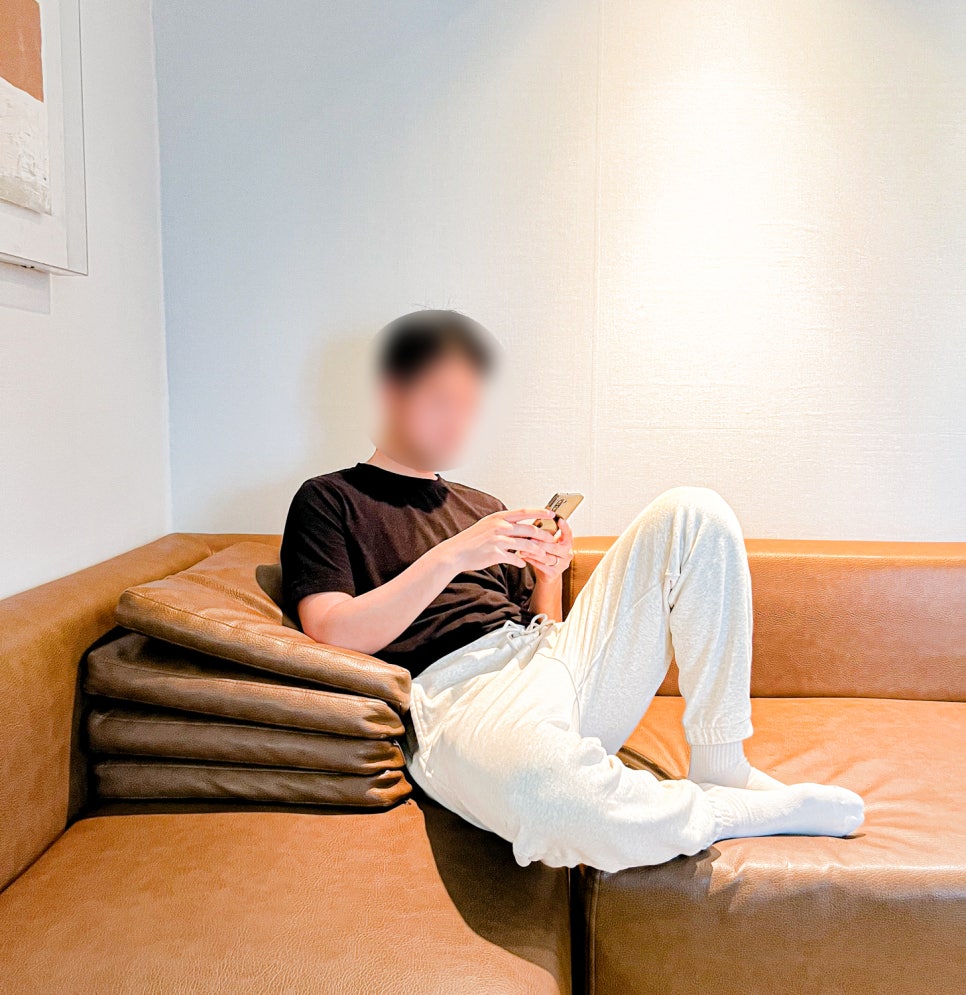 우먼피아여성병원 이미지