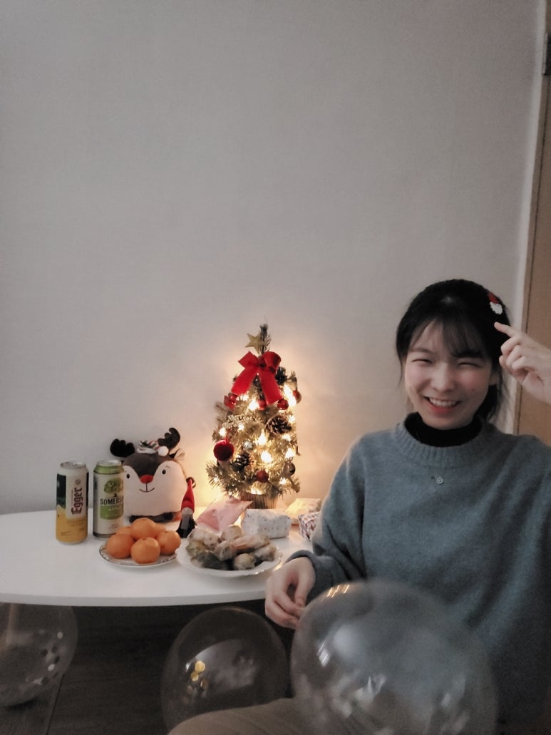 미추홀건축사사무소 이미지
