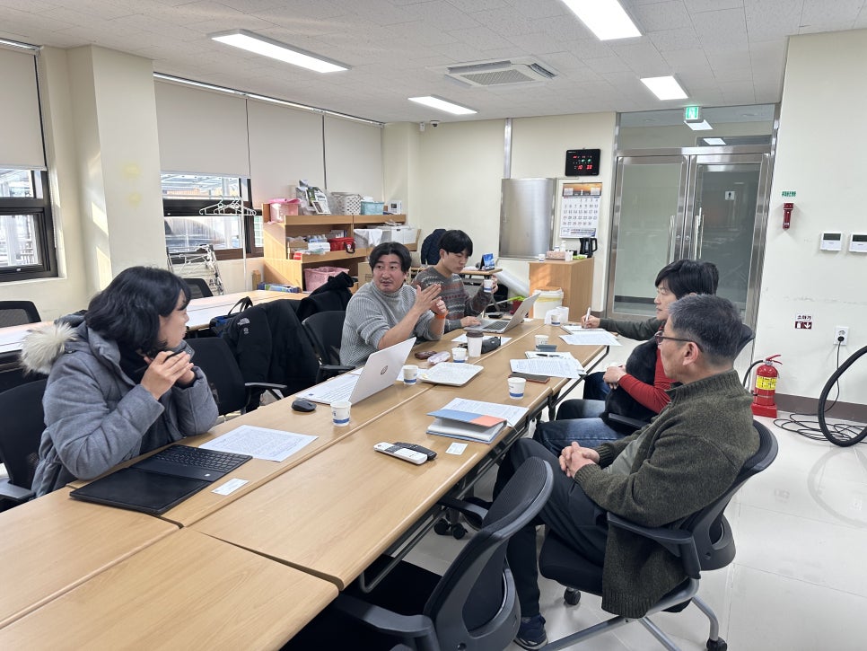 공감여행사 이미지