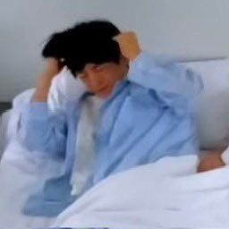 한걸음 이미지