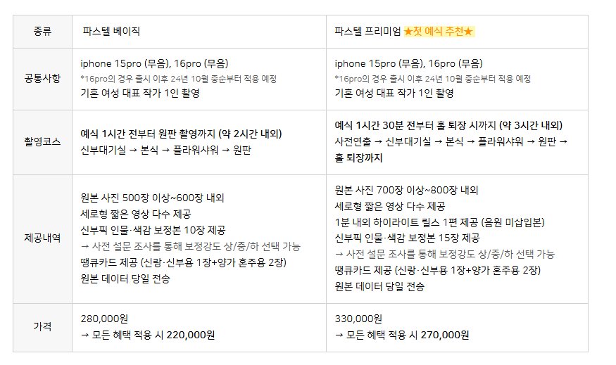 스냅파스텔 이미지