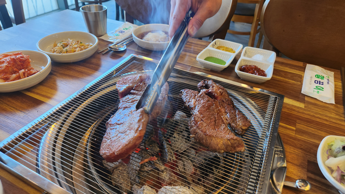 우정가든 이미지