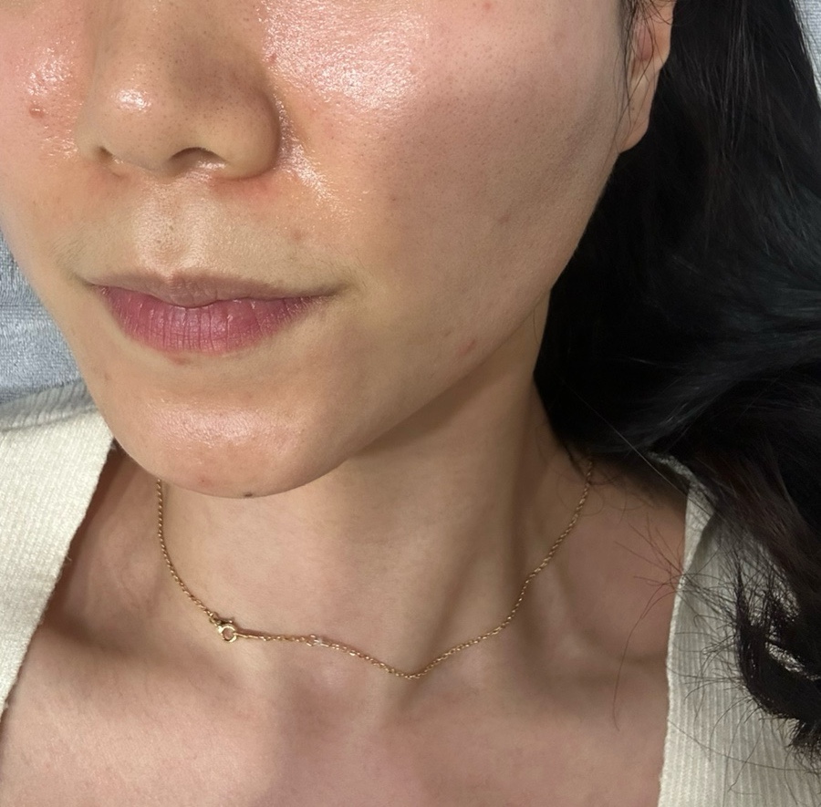 예쁘리 이미지