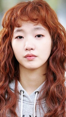 초이진 이미지