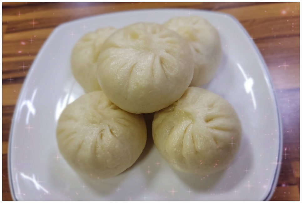 정성한우 이미지