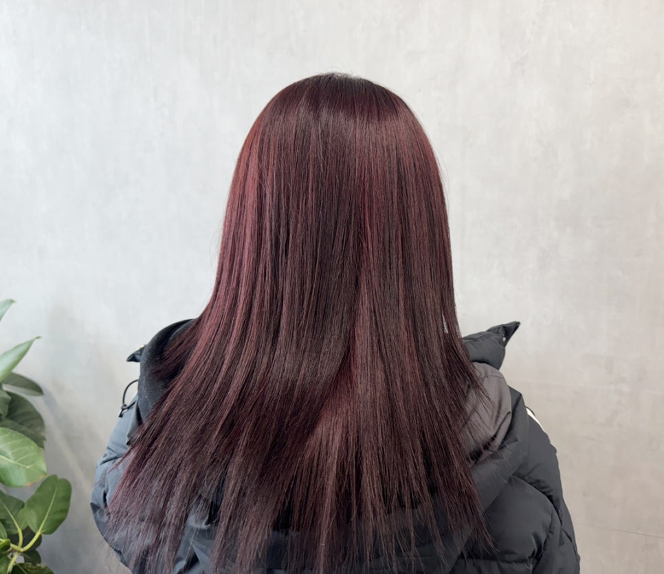 원선미용실 이미지