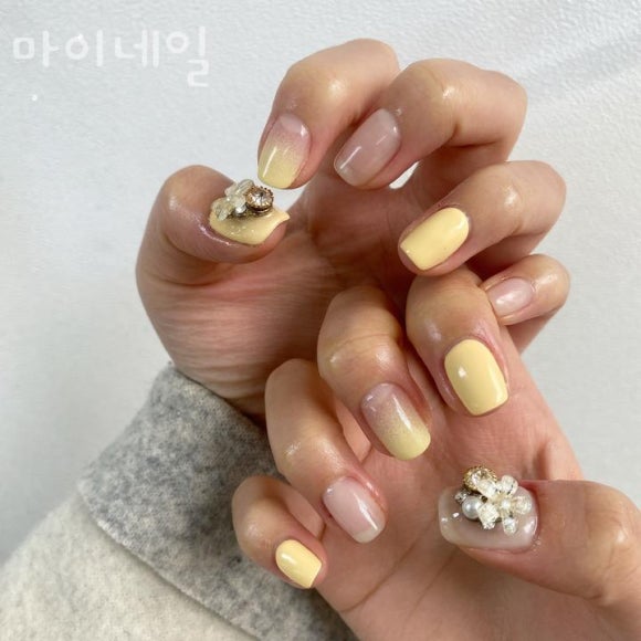 마이네일 이미지