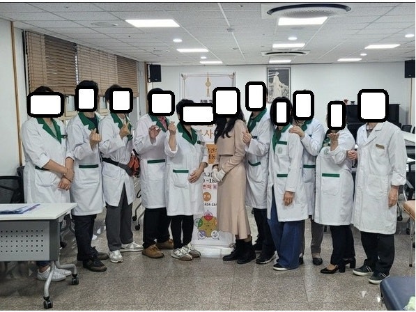 중앙침구사 이미지