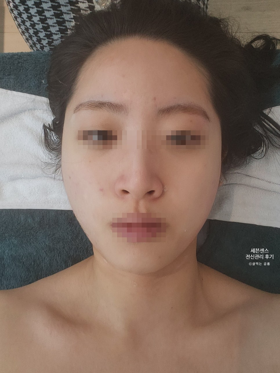 세븐헤어센스 이미지