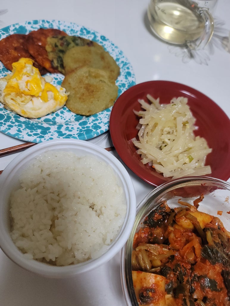 준분식 이미지