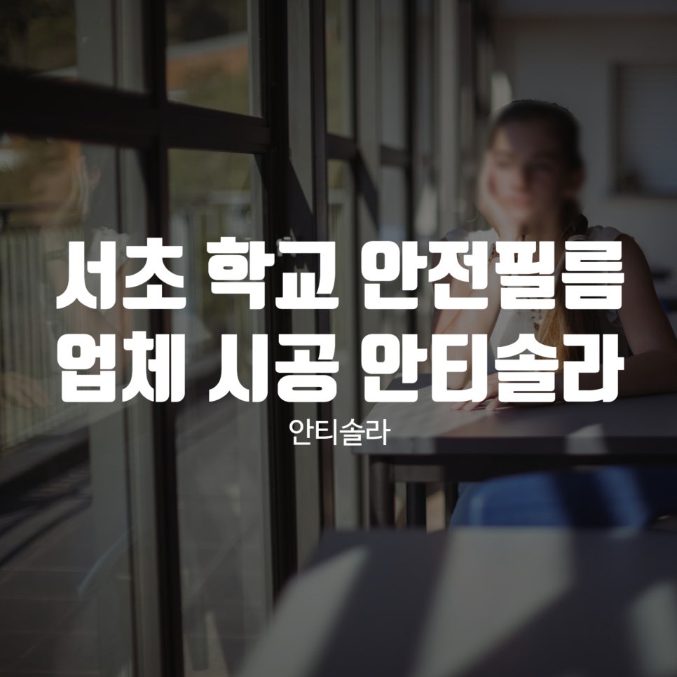안티솔라 이미지