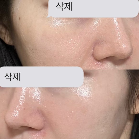 루비의원 이미지
