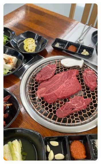 장인의칼날 이미지