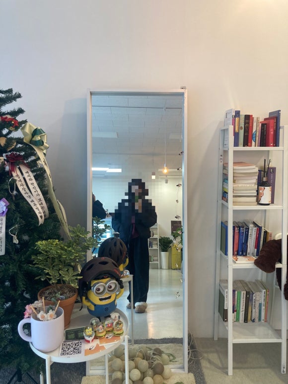 시나브롱 이미지