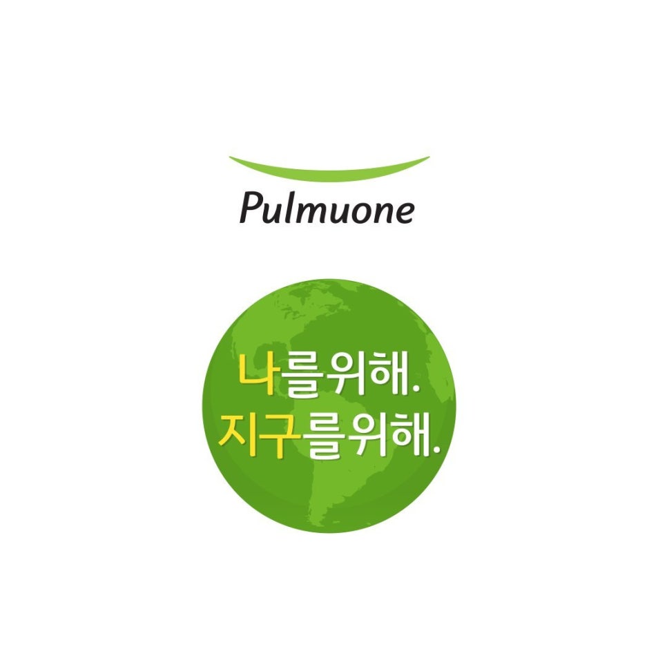 장반장칼국수 이미지