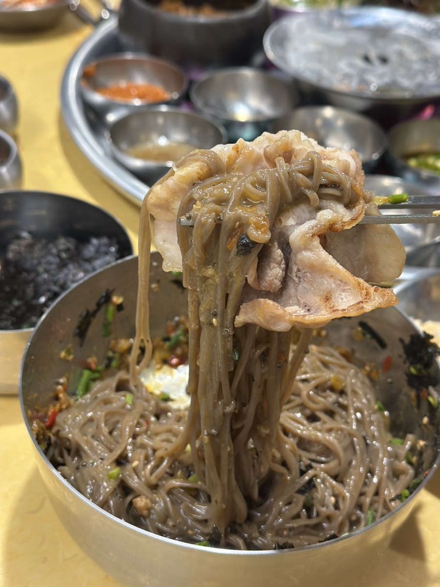 제이돈 이미지