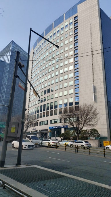 법률사무소금하 이미지