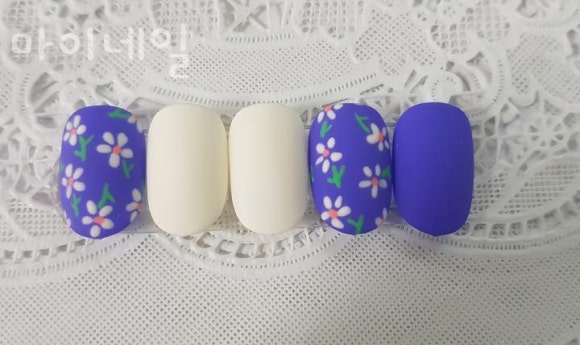마이네일숍 이미지
