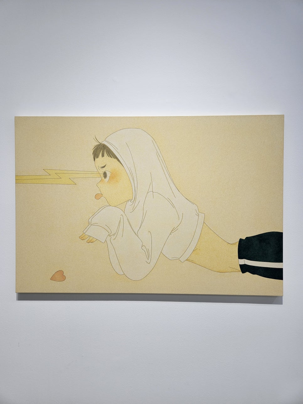 씨디에이 이미지