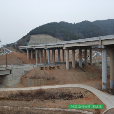 이양청풍농협하나로마트 이미지