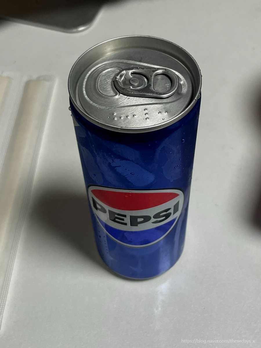썬파닭 관악점 이미지