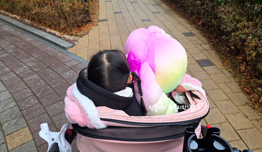 육아에반하다 이미지