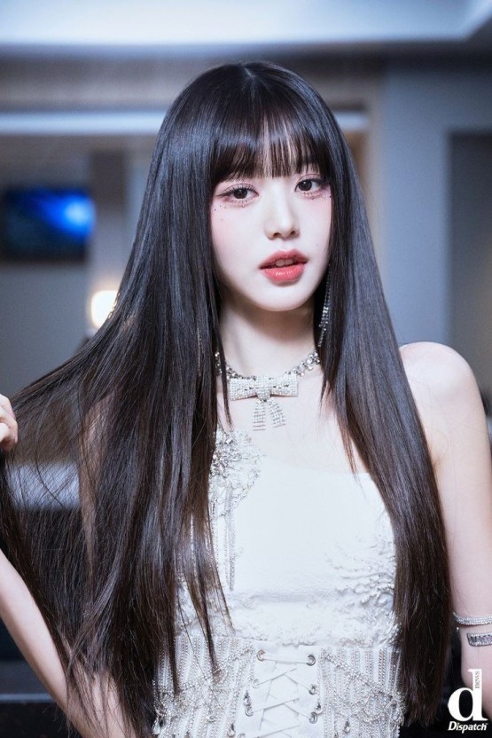 박승철헤어스투디오 대전둔산이마트점 이미지