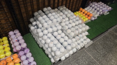 제이마스타스포츠 이미지