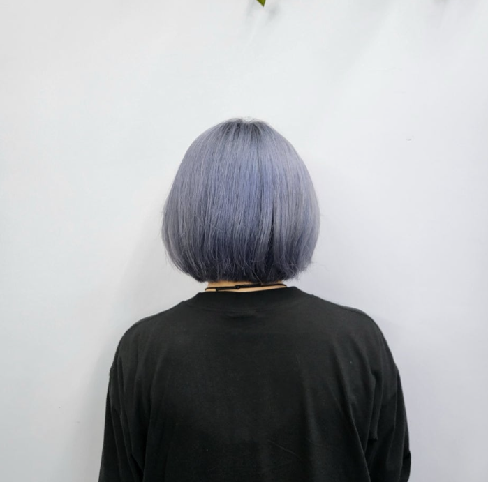 다은미용실 이미지