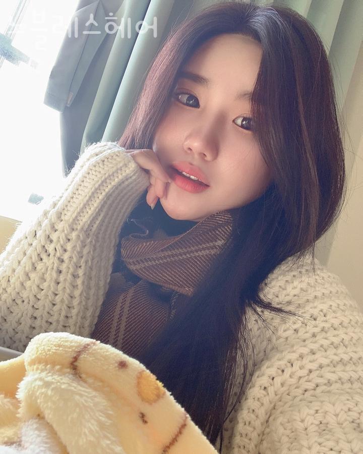 노블레스헤어 이미지