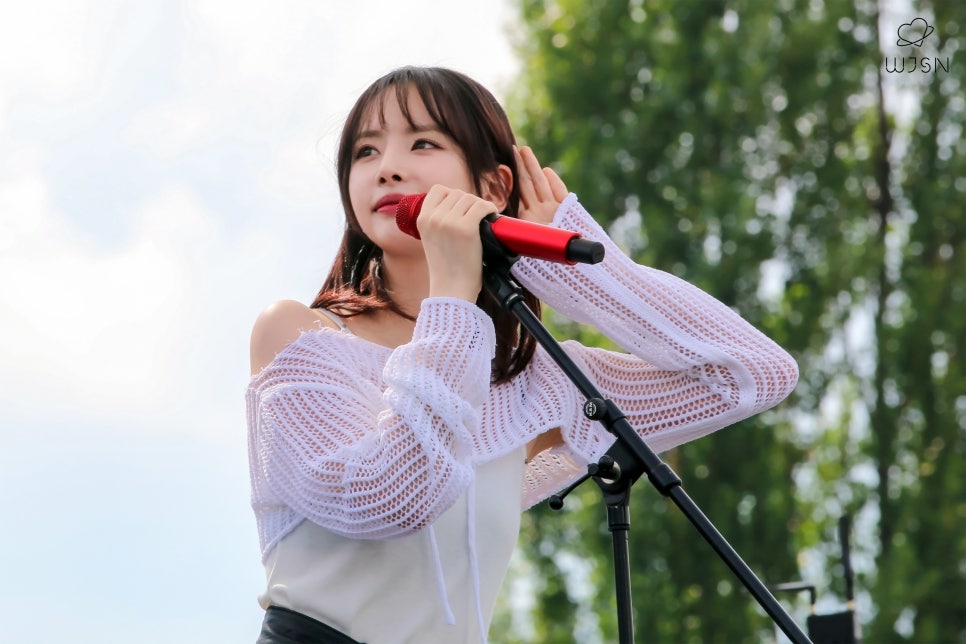 모아뮤직 이미지