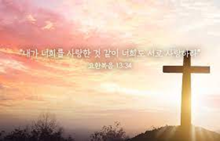 풍요속꽃향기 이미지