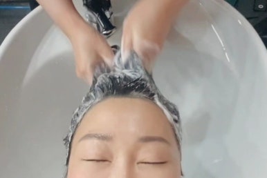 위드해수살롱 이미지