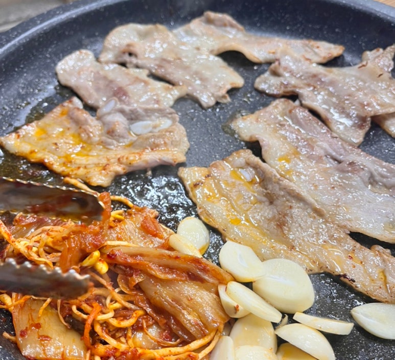 석현정육식당 이미지