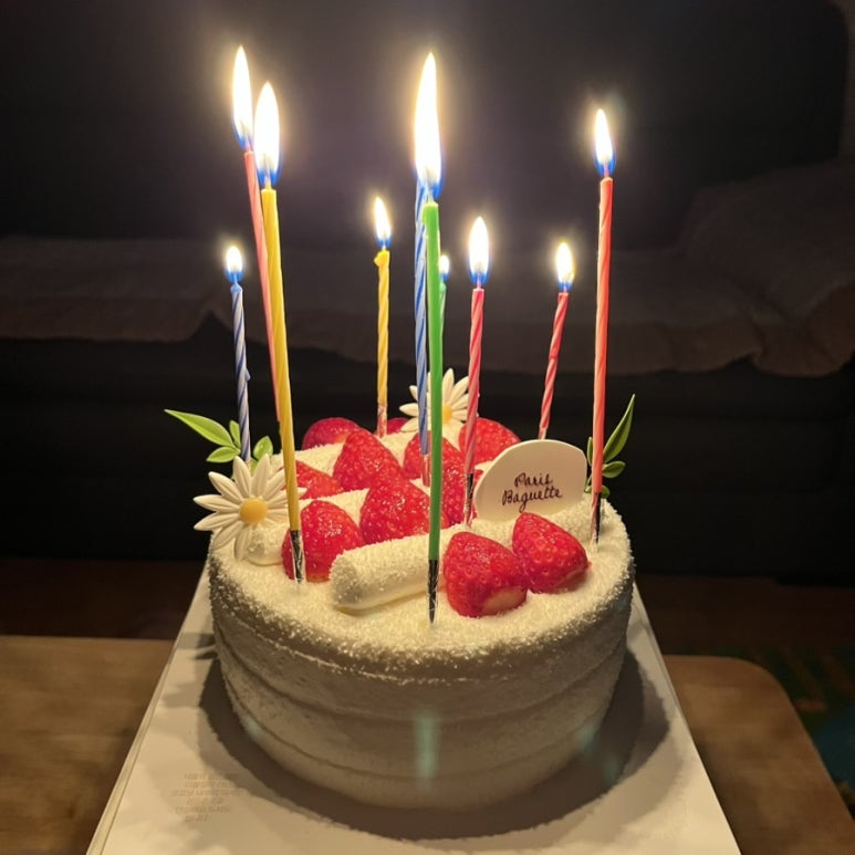 파리바게뜨공항교점 이미지