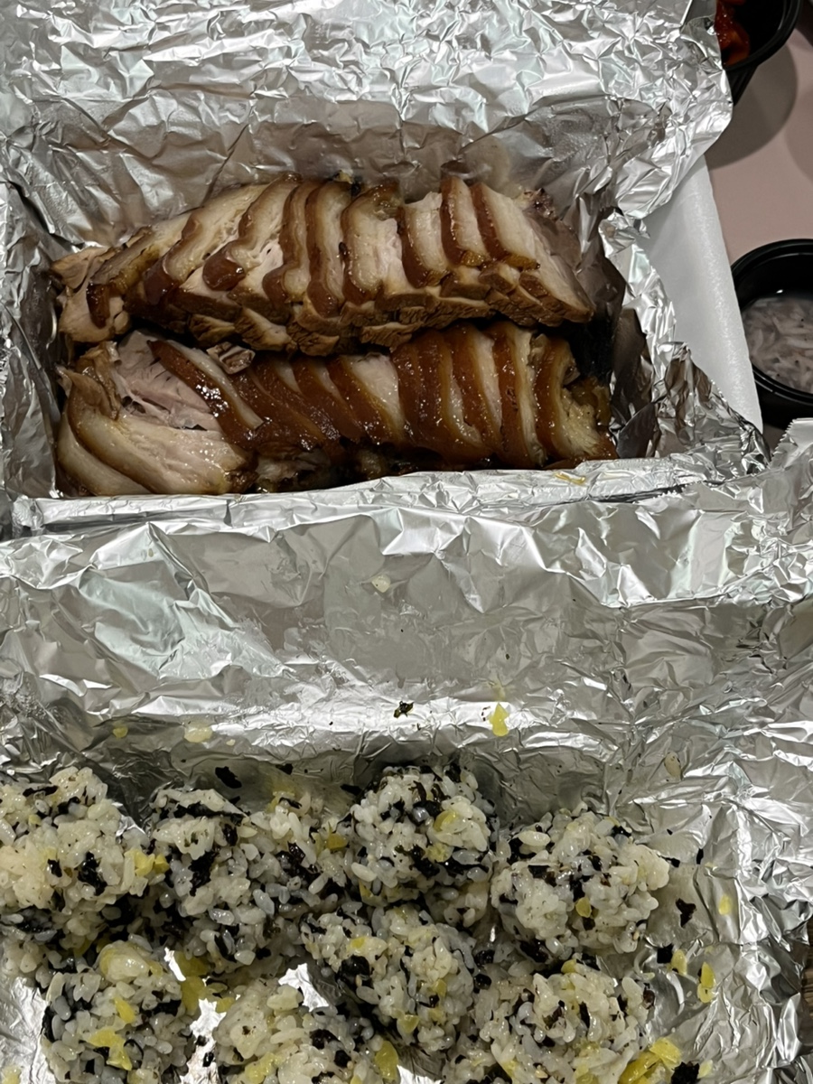 강호맛족진주혁신점 이미지
