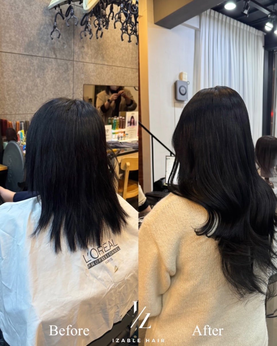 이자벨샵 이미지