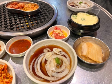 돈탄90 이미지