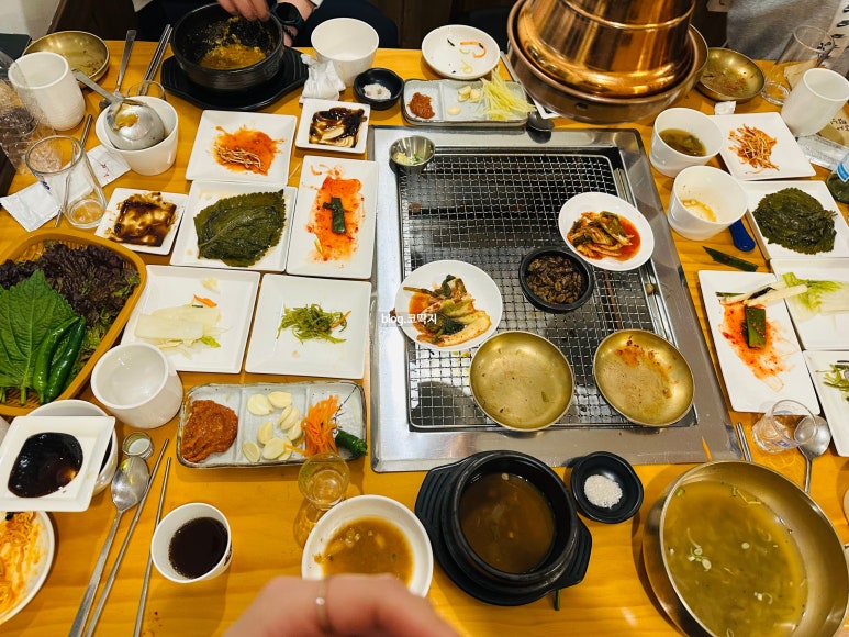 우람장어 이미지