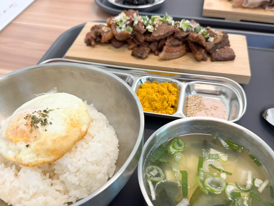 청담김치찜 이미지
