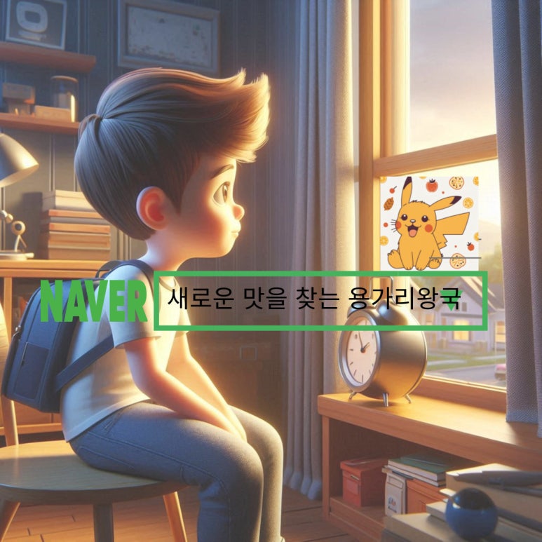 보나베띠과자점 이미지