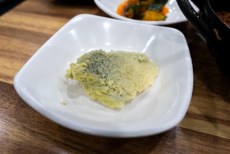 둘리식당 이미지