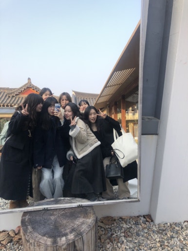 봉황국밥 이미지