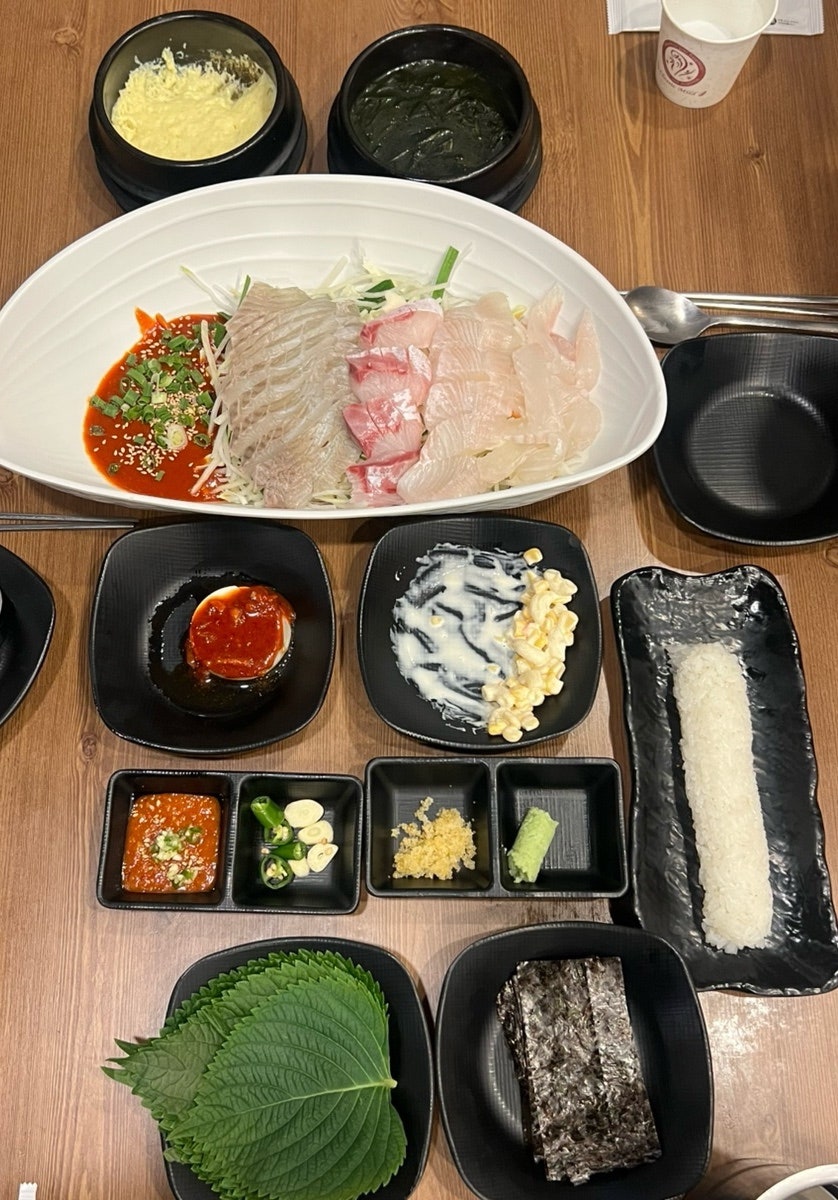 슈퍼막회 이미지