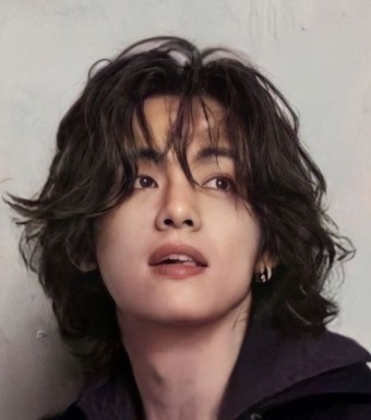 정서헤어 이미지