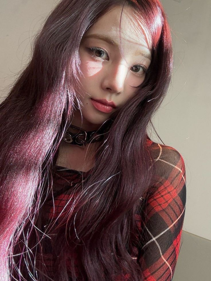 헤어메이트 이미지