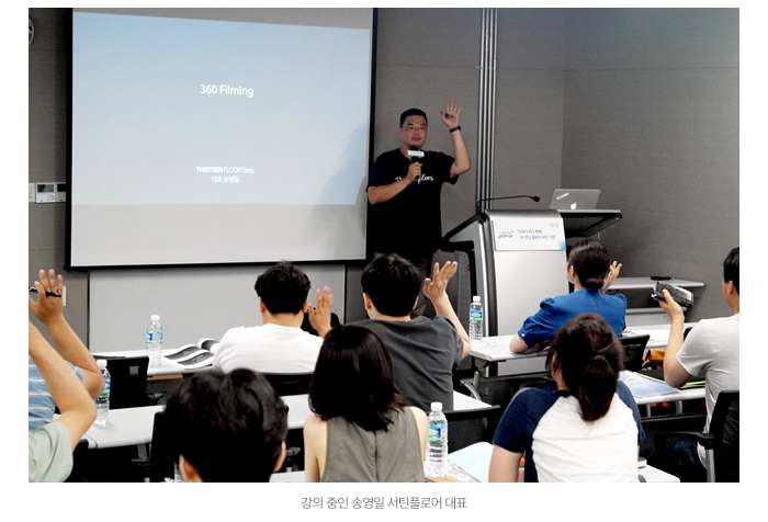 모토콘텐츠 이미지