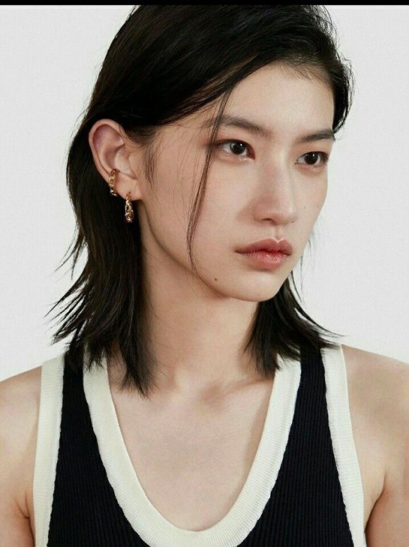 성수미용실 이미지
